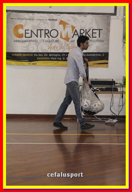 160430_Real_Rutigliano 119_tn.jpg
